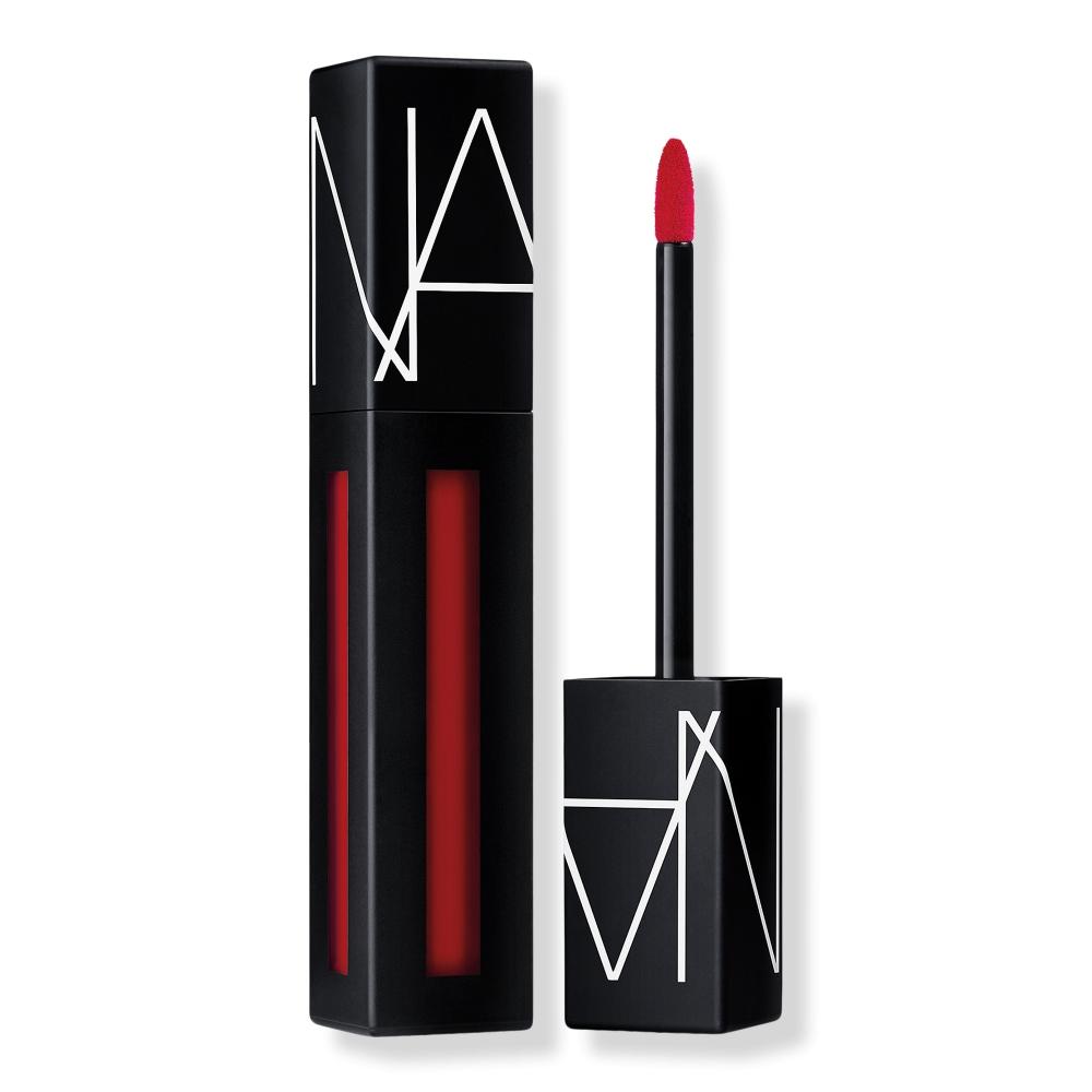 

Пигмент для губ NARS Powermatte 0,18 унции