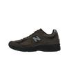 New Balance NB 2002R Comfortable Versatile Trendy Fashion Low-Top Casual Shoes Unisex sneakers U2002RAB