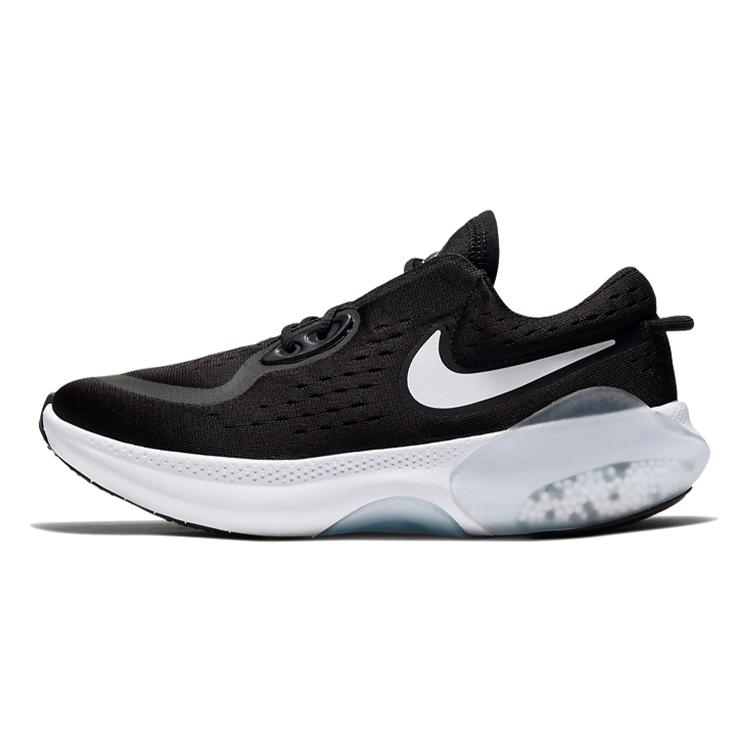 

Новые Nike Joyride Dual Run Черные GS CN9600-020 38