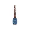 Champion 2026 Casual Crossbody Bag