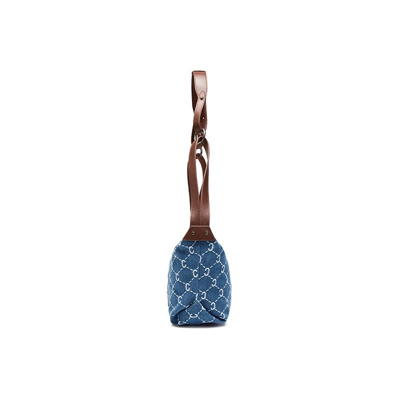 Champion 2026 Casual Crossbody Bag