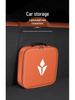 Lingxi EV Charger Cable Storage Bag