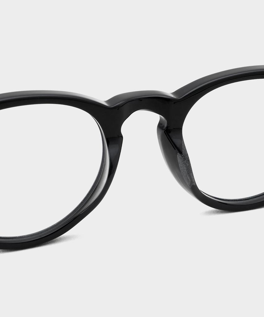 Akilla Atelier 1901 01 09 Black 47Size