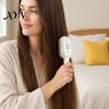 Fine Steam Output Brush Electric with Essence & Measuring Cup, Rechargeable Anti-Static Scalp Massaging Comb Massager Spray Brush, Frizz Control Hair