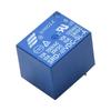 HOPECENT 48VDC Leistungsrelais