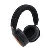 Replacement Headphone Headband Pad Protector Soft & Breathable Head Beam Sleeve for ATH-WP900 Headphone