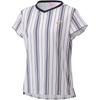YONEX Game Shirt 20799 Midnight L (170)