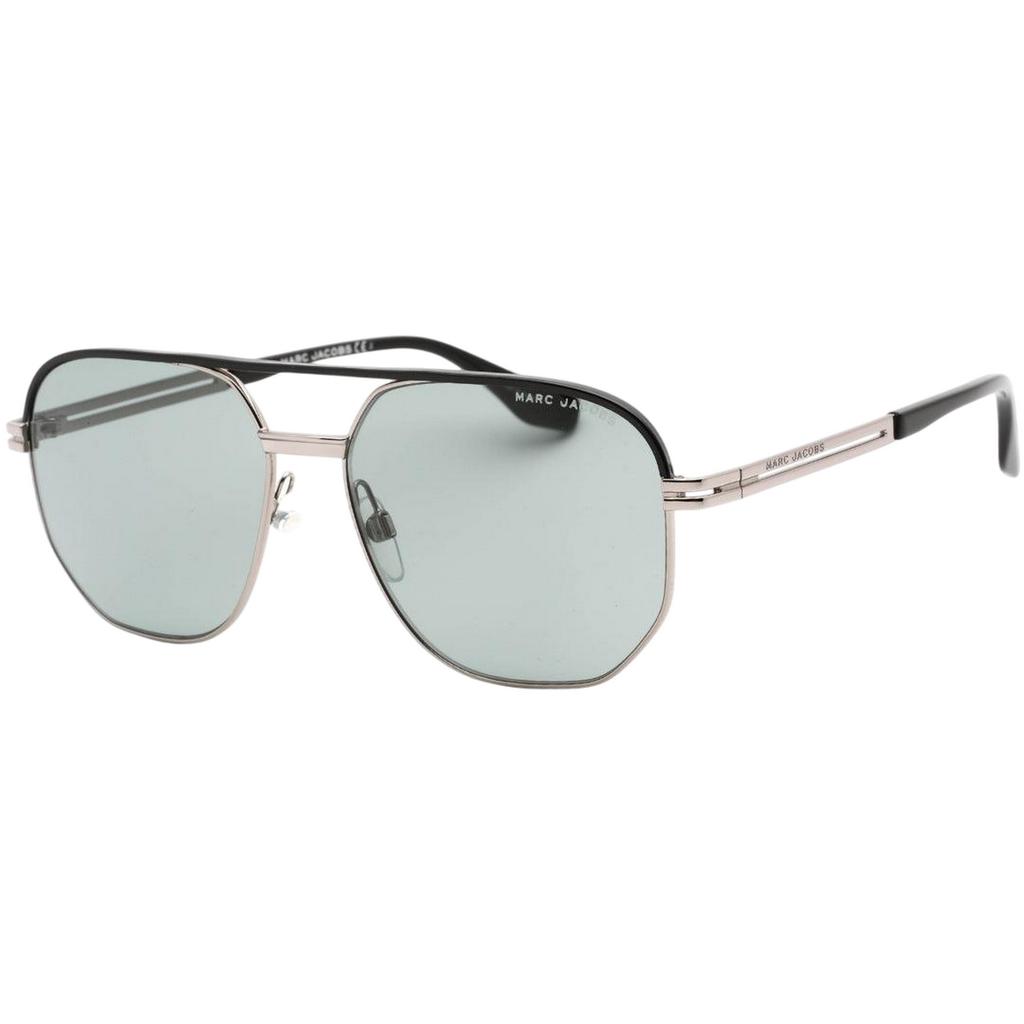 Marc Jacobs Mens Pilot Sunglasses