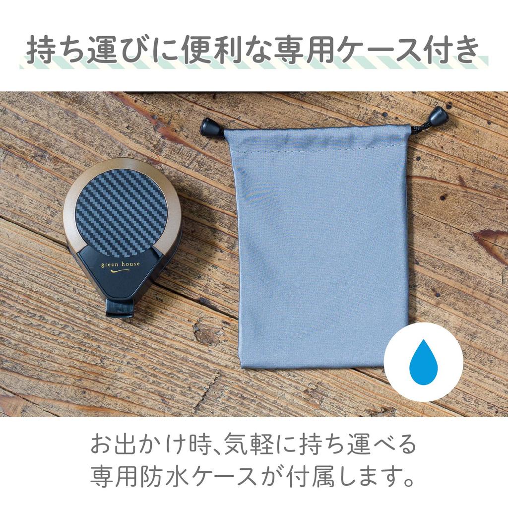 Serwer piwa Green House do puszek Łatwo utrzymuje piwo Ciesz się kremową pianką Czarny Jednotaktowy Piwo, Świeże, Wszędzie, (GH-BEERMS-BK)