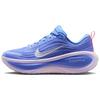 (WMNS) Air Zoom Vomero Plus 'Sapphire Violet Mist' Donna HV8154-501