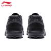 Li-Ning Men's T011 Trail Running Shoes