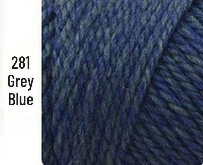 Alpaca Wool Medium-thick Yarn for Hand-knitted Men's and Women's Multi-color Hats, Scarves, and Coats.