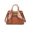 2025 Crossbody Kelly Bag: High-Quality Women's Fashion Handbag