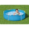 Round Frame Pool for Child 152 X 38 Cm Bestway 56283