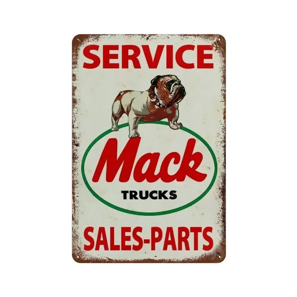 

Vintage Gulf Esso Agip Motorcycle Oil Gasoline Metal Signs Wall Plaque for Garage Man Cave Wall Stickers Gas Decor for Car 20x30cm