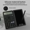 Whole Sale 5-Inch Portable Graphic Calculator With Notebook Digital Drawing Pad for Students Office Business Use