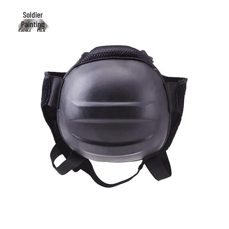 Binghui Martial Arts Training Protectors