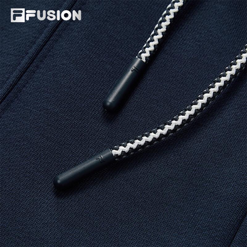Fila Fusion Women's Knitted Long Pants