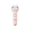 FESTINO Facial Point Care Brush SMHB-002 Electric Cleansing Pore Nose Exfoliation (Pink)