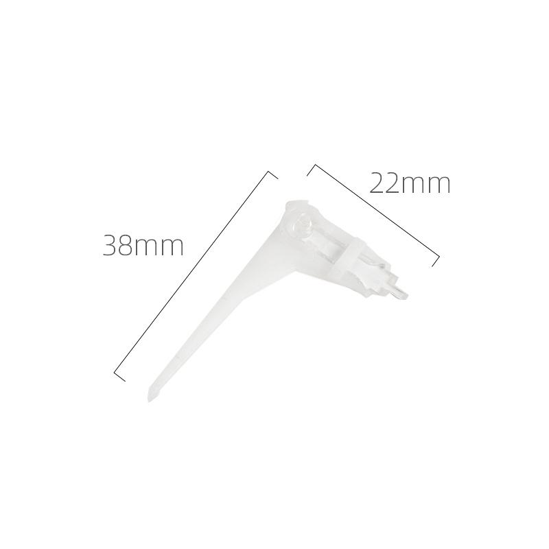 Car Column Switch Clock Spring Repair Steering Angle Sensor Clip For Mercedes-Benz W211 W221 ML W164 W241 W171 SLK