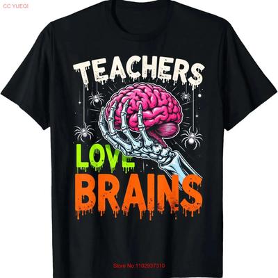 Oberteile – T-Shirts