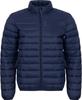 Elevate - Men' Jacket - -Athenas Mens Jacket 661718/Navy