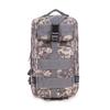Tactical Outdoor Backpack