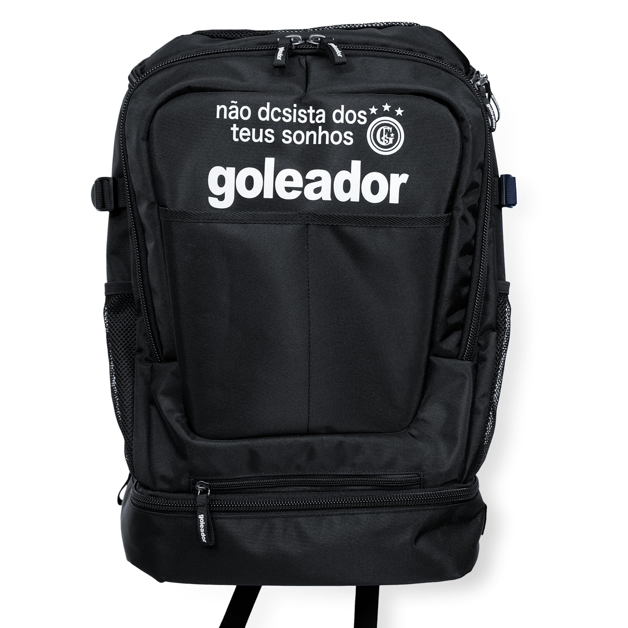 Рюкзак большой вместимости