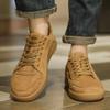 Fashion Laceless High Tops Classic Mens Shoes Flats Original Men's Sports Tennis Size 45 Sneakers High Quality Bascket Funky