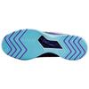 Nike Monopoly x Zoom LeBron NXXT Genisus Persian Violet Men Sneakers Purple White Imperial-Purple IB1272-501