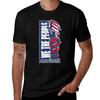 We The People Are Pissed Tshirt T Shirts With Prints Cotton T Shirts Unisex 100 Tshirt