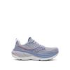 Women's Hurricane 25 S11026-242