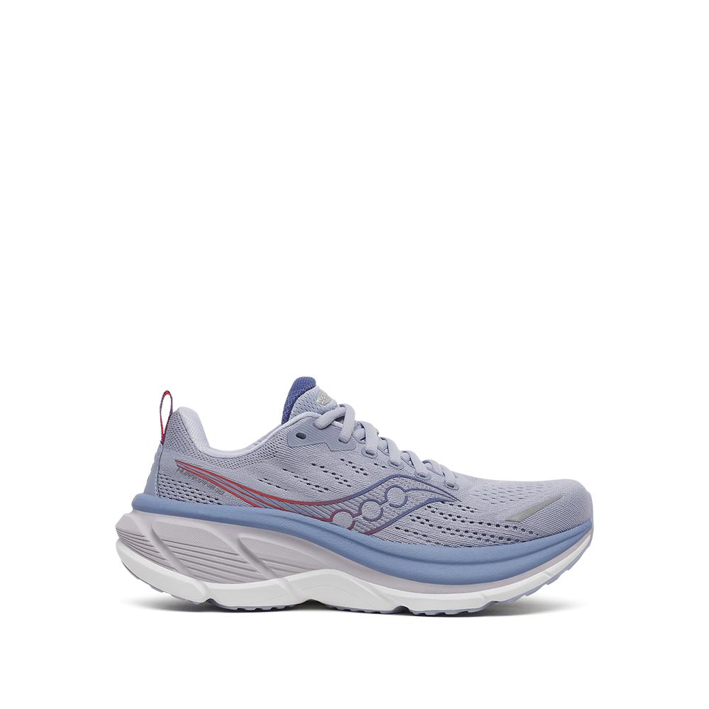 [saucony] Women s Hurricane 25 S11026-242 220