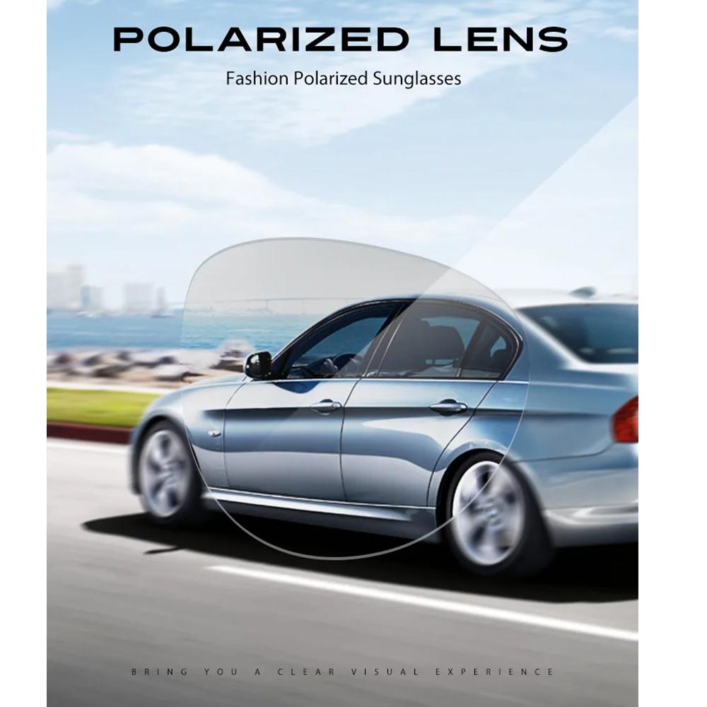 Ochelari de soare noi pentru ciclism pentru bărbați și femei, în stil ochelari sport pentru ciclism în aer liber, la modă europeană și americană