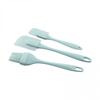 Outdoor Barbecue Heat Resistant Rubber Scraper Packing Data