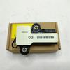 722.9 Y3/8S1 New 7G TCU TCM Transmission Speed Sensor For Mercedes Benz C E S R M CL CLK CLA CLS G GL GLA ML SLK SL Class AMG
