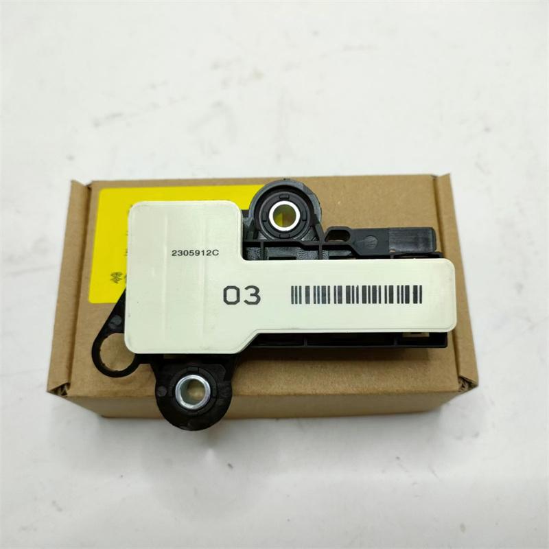 722.9 Y3/8S1 New 7G TCU TCM Transmission Speed Sensor For Mercedes Benz C E S R M CL CLK CLA CLS G GL GLA ML SLK SL Class AMG