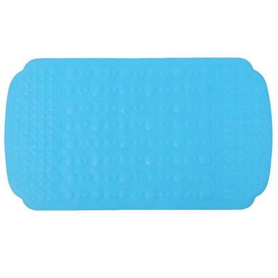 Productos para el baño – Alfombrillas