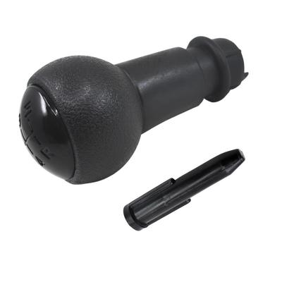 Gear Shift Knob for Citroen Berlingo 3
