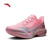 ANTA Mach 5 Training Running Shoes for Men