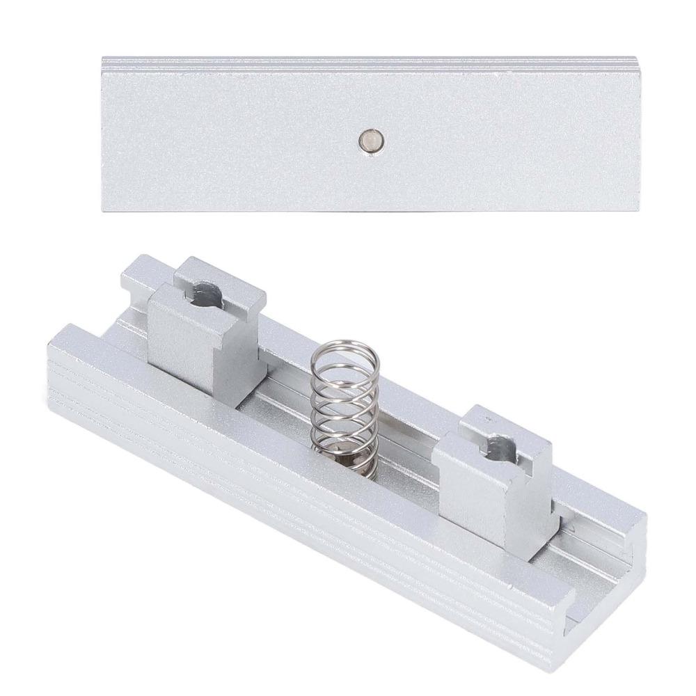 High-Temperature Resistant BGA Reballing Station  for BGA Chip Rework and Reballing