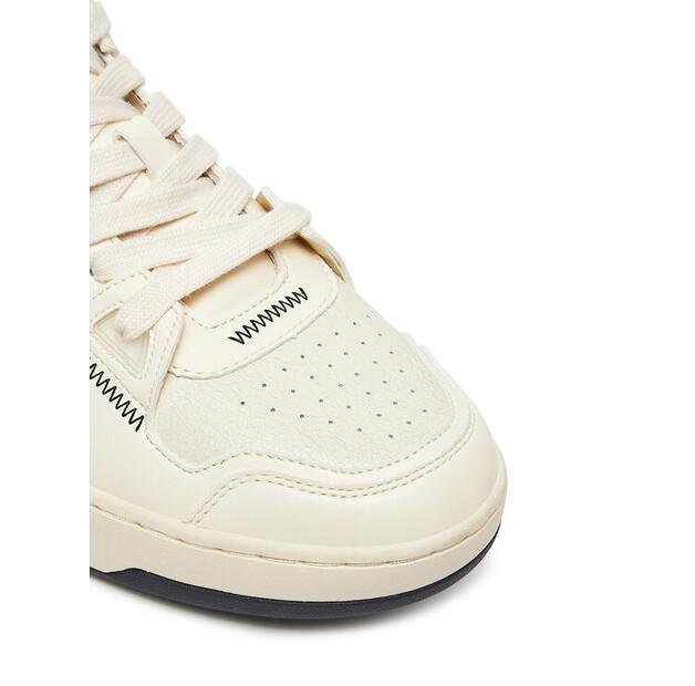 Кроссовки Guess FMTVIN-ELE12