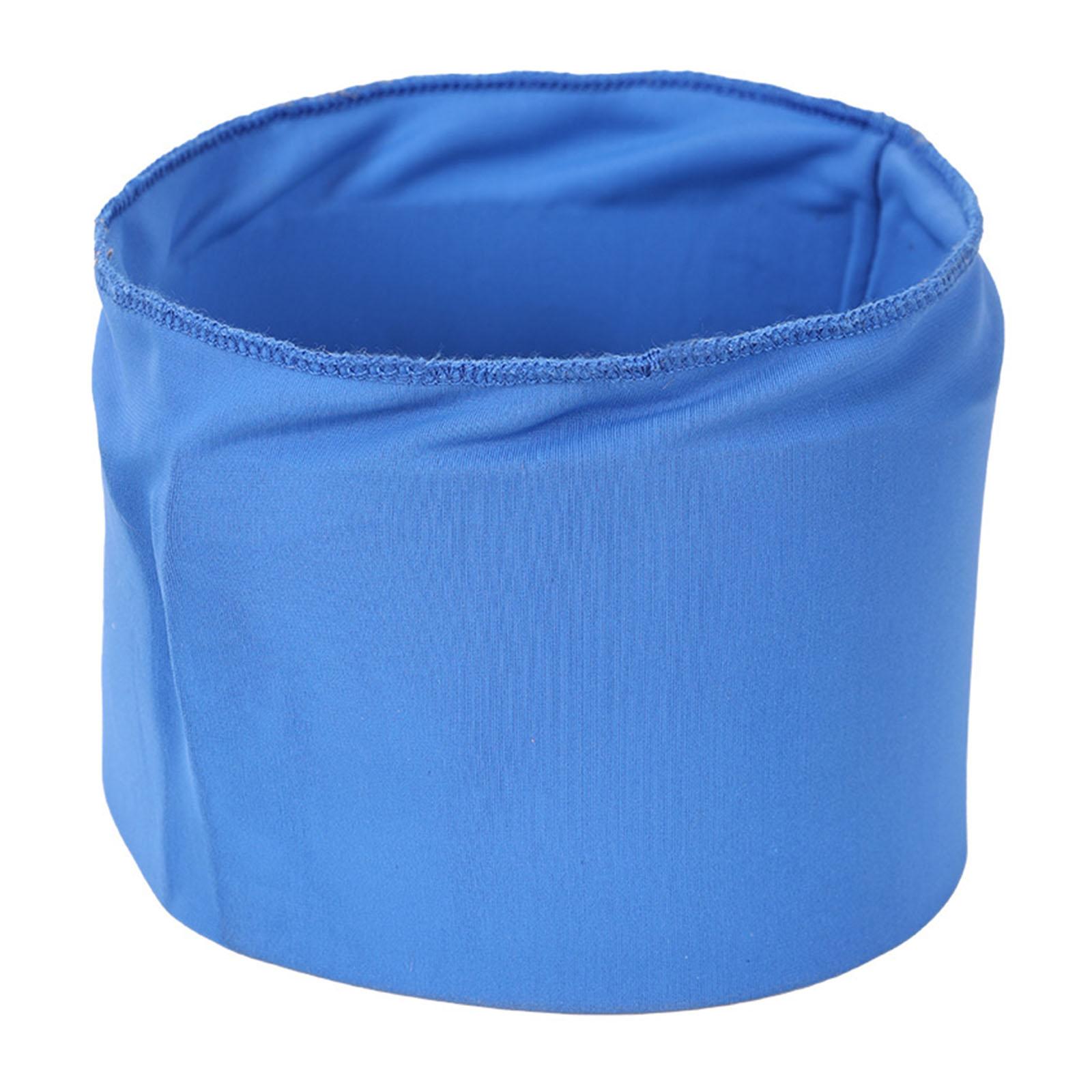 

Мягкий шарф для маленьких, средних и больших собак, кошек, платки, охлаждающие средства для шеи, бандана для собак, быстрое охлаждение, дышащая-