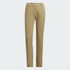 Adidas Golf 4 Way Full Length Stretch Pants Is4751