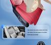 Fengyun A9L 2026 Rear Seat Cushion - Four Seasons Accessory
