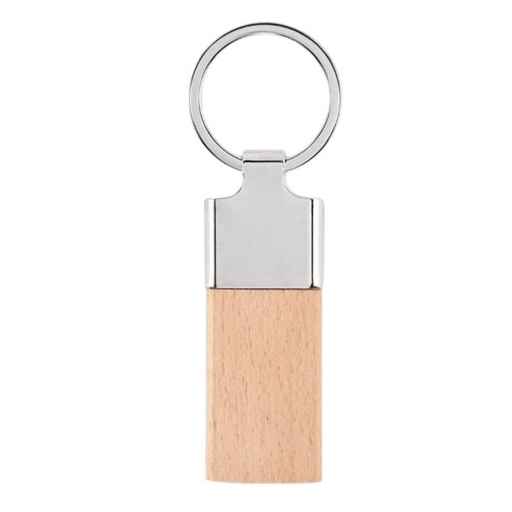 MidOcean Llaving Rubber Keyring