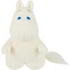 Sekiguchi And Kotoko Club Moomin 571789 Moomin And Tokoko Club
