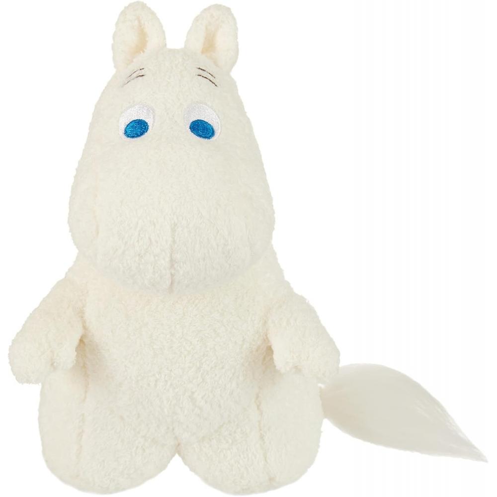 Клуб Секигучи и Котоко Муми-тролль 571789 Муми-тролль и Клуб Тококо