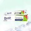 Dr. Tooth Lemon Mint Whitening Toothpaste