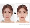 Cell Fusion C Clear Tone-Up Sun Base 40ml – SPF50+ PA++++